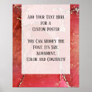 Recherche de abstract art Alcohol ink