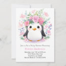 Recherche de paradis invitations Boho