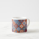 Search for talavera mugs Mediterranean