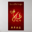 Search for dragon year posters Dragons
