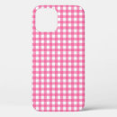 Search for plaid iphone 7 cases Gingham