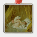 Search for honor ornaments Fragonard