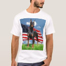 Search for doberman clothing Pets