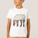 Search for west tshirts Horse