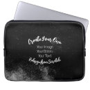 Search for black wedding electronics Blank