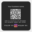 Search for cafe business stickers Instagram