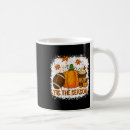 Search for football for kids mugs Witch cloak