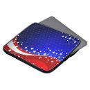 Search for american flag electronics Stripes