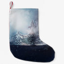 Search for queen christmas stockings Fantasy