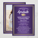 Search for virtual graduation invitations Modern