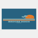 Recherche de madeira autocollants Soleil