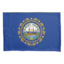 Search for state pillowcases Patriot