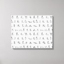Search for asl art Fingerspelling