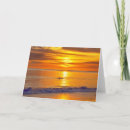 Search for florida fort cards Fort myers beach