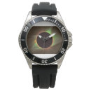 Recherche de les imaginaires montres Noir