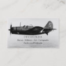 Recherche de historique mini cartes visite Antiquité