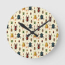 Recherche de scarabée horloges Entomologie