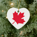 Recherche de vancouver ornaments Canadien
