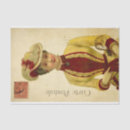 Search for french decoupage paper Floral