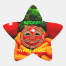 Search for healthy eating stickers Veggies