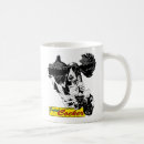 Search for sporting dogs mugs Spaniel
