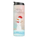 Search for snowman merry mugs Xmas
