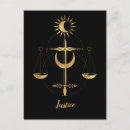 Recherche de tarot cartes postales Arcane