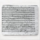 Search for thirteenth mousepads Music