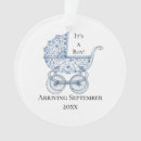 Search for toile ornaments Chinoiserie