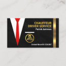 Recherche de granit cartes visite Chauffeur
