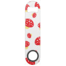 Search for mushroom bottle openers Pattern