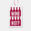 Search for wine gift tags Drink