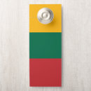 Recherche de signes portes Motif