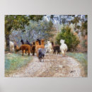 Search for alpaca art Animal