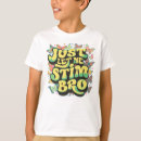 Search for autism butterfly Autistic