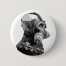 Search for spray buttons Paint