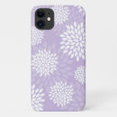 Recherche de nature iphone 5 coques Mignon