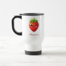 Search for kawaii travel mugs Pink