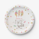 Search for tribal plates Boho