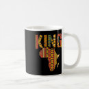 Search for american map mugs History