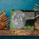 Recherche de pierre plaques Nature