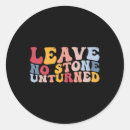 Search for bow fishing stickers Wildlife