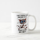 Search for crs mugs Democrat republican