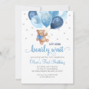 Recherche de nounou invitations Invités