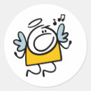 Recherche de chants autocollants Joyeux noël
