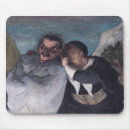 Search for honore mousepads 19th