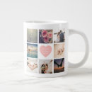 Search for valentines day party mugs Elegant
