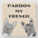 Search for funny dog quotes barware Puppy