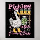 Search for pickle posters Meme