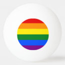 Recherche de arc en ciel tennis de table Drapeau